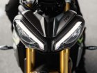 Triumph Speed Triple 1200RS